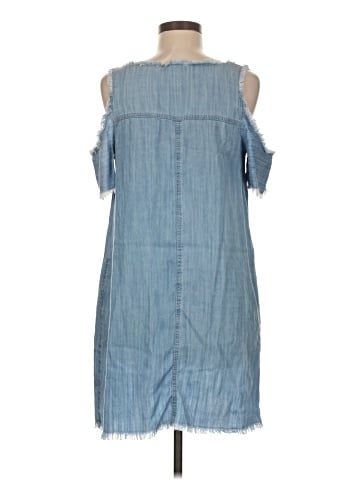 Elan Casual Dress (view 2)