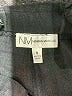 Neiman Marcus Solid Black Shorts Size S - photo 3