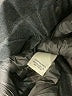 Neiman Marcus Solid Black Shorts Size S - photo 4