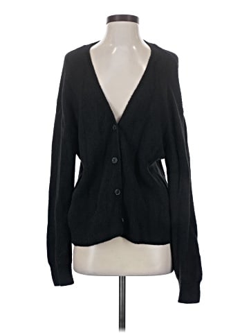 American Eagle Outfitters Cardigan (view 1)