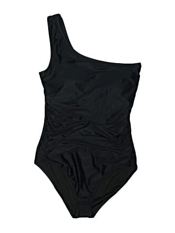 J.Crew One Piece Swimsuit (view 1)