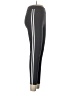 Unbranded Solid Gray Active Pants Size L - photo 4