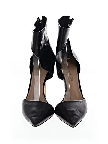 Tamara Mellon Heels (view 2)