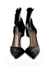 Tamara Mellon Black Heels Size EU 41 - photo 2