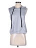 Unbranded Gray Sweatshirt Size M - photo 1