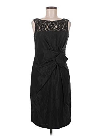Anne Klein Cocktail Dress (view 1)