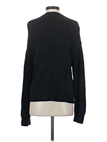 American Eagle Outfitters Cardigan (view 2)