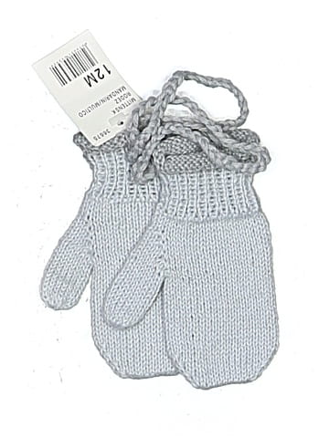 Jacadi Gloves (view 1)