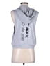 Unbranded Gray Sweatshirt Size M - photo 2