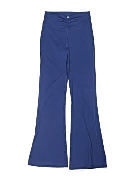 Yogalicious Dress Pants