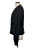 American Eagle Outfitters 100% Nylon Black Cardigan Size XS - photo 5