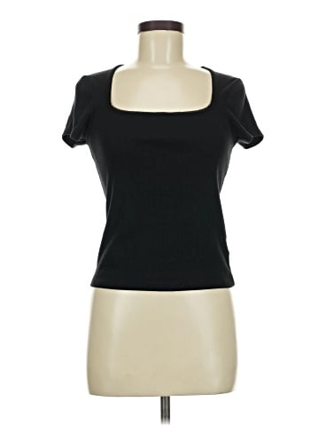 Old Navy Short Sleeve Top (view 1)