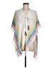 Collection Eighteen 100% Rayon Ivory Kimono One size - photo 1