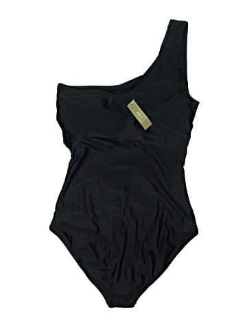 J.Crew One Piece Swimsuit (view 2)