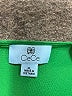 CeCe Green 3/4 Sleeve Blouse Size XL - photo 7