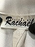 Assorted Brands White Vest Size L - photo 7