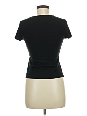 Old Navy Short Sleeve Top (view 2)
