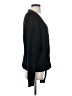 American Eagle Outfitters 100% Nylon Black Cardigan Size XS - photo 4