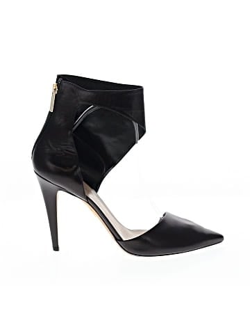 Tamara Mellon Heels (view 1)