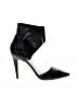 Tamara Mellon Black Heels Size EU 41 - photo 1