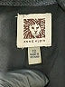 Anne Klein Solid Gray Formal Skirt Size 12 - photo 4