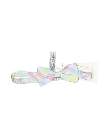 Janie and Jack Bowtie (view 1)
