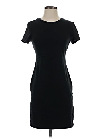 Old Navy Casual Dress (view 1)