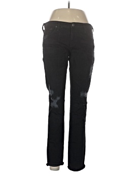 Adriano Goldschmied Jeans (view 1)