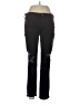 Adriano Goldschmied Black Jeans Size 31 waist - photo 1