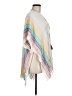 Collection Eighteen 100% Rayon Ivory Kimono One size - photo 4