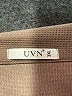 UVN Brown Fleece Size 2X - photo 6