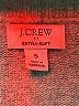 J.Crew Factory Store Solid Green Pullover Sweater Size S - photo 7