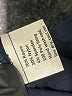 Sara Campbell Solid Black Active Pants Size 4 - photo 8