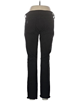 Adriano Goldschmied Jeans (view 2)