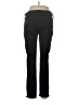 Adriano Goldschmied Black Jeans Size 31 waist - photo 2