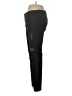 Adriano Goldschmied Black Jeans Size 31 waist - photo 5