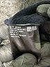 Uniqlo 100% Wool Black Wool Pullover Sweater Size M - photo 8