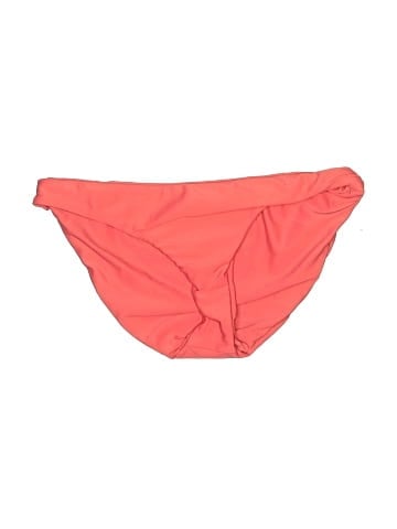 Mikoh Swimsuit Bottoms (view 1)