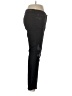 Adriano Goldschmied Black Jeans Size 31 waist - photo 4