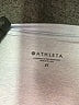 Athleta Blue Long Sleeve T-Shirt Size S (tall) - photo 7