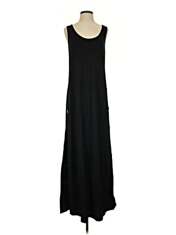 Rachel Pally Casual Dress (view 1)