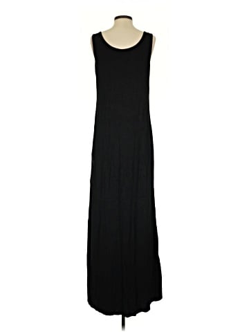 Rachel Pally Casual Dress (view 2)