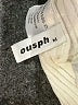 Assorted Brands Ivory Turtleneck Sweater Size M - photo 7