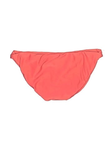 Mikoh Swimsuit Bottoms (view 2)