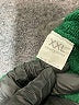 Assorted Brands 100% Polyester Solid Green Pullover Sweater Size XXL - photo 7