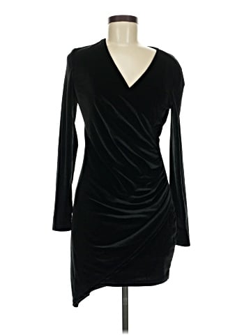 Shein Cocktail Dress (view 1)