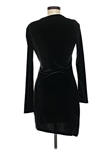 Shein Cocktail Dress (view 2)