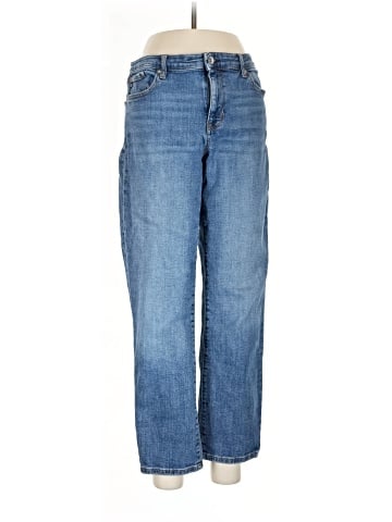 Chaps Jeans (view 1)