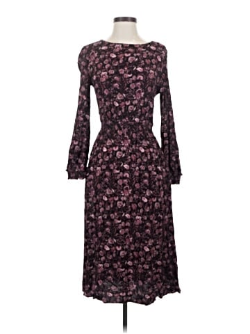 Caslon Casual Dress (view 1)