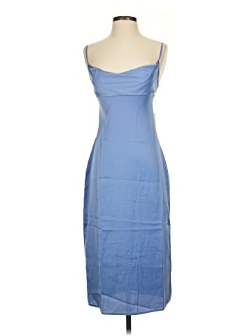 WeWoreWhat Cocktail Dress (view 1)